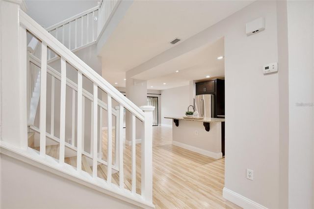 112 HERON BAY CIRCLE, Lake Mary, FL 32746