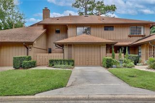 112 HERON BAY CIRCLE, Lake Mary, FL 32746