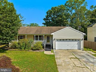 141 HATCH LN, Manahawkin, NJ 08050
