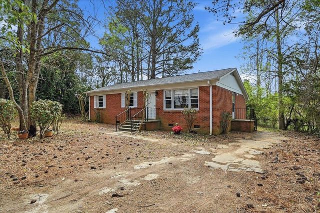 102 Abrams Street, Union, SC 29379