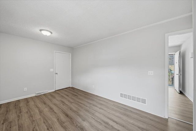 102 Abrams Street, Union, SC 29379