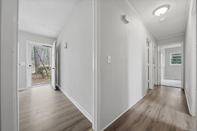 102 Abrams Street, Union, SC 29379