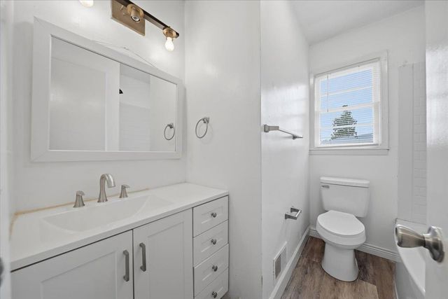 102 Abrams Street, Union, SC 29379