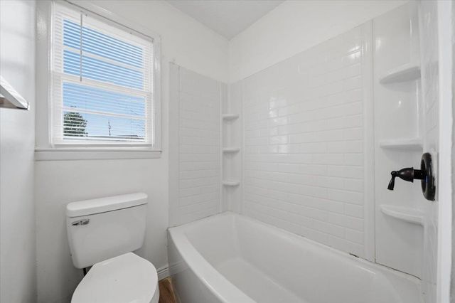 102 Abrams Street, Union, SC 29379
