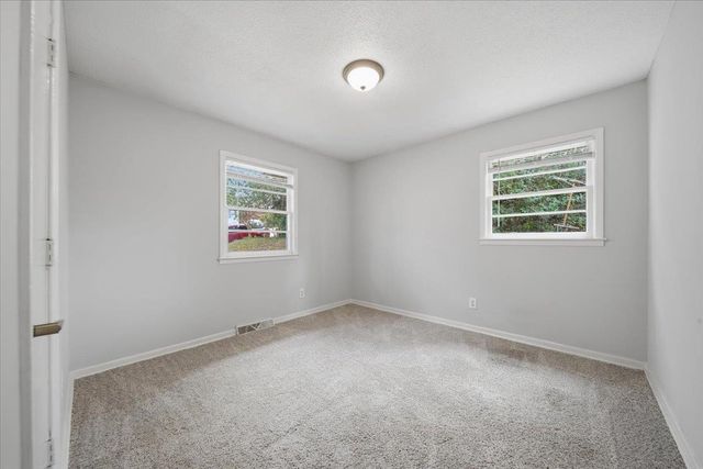 102 Abrams Street, Union, SC 29379