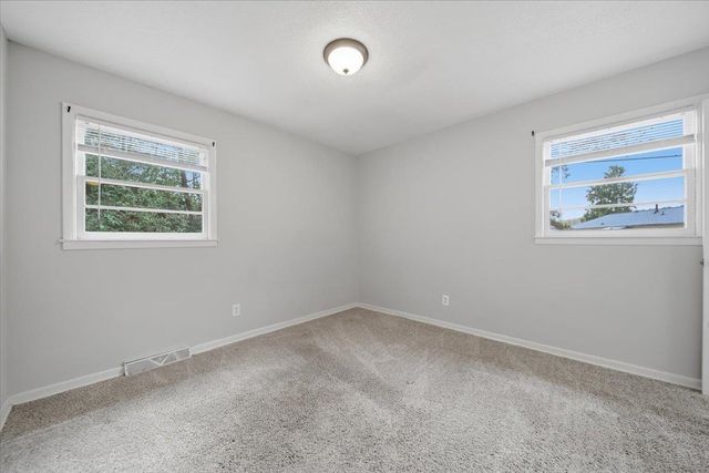 102 Abrams Street, Union, SC 29379