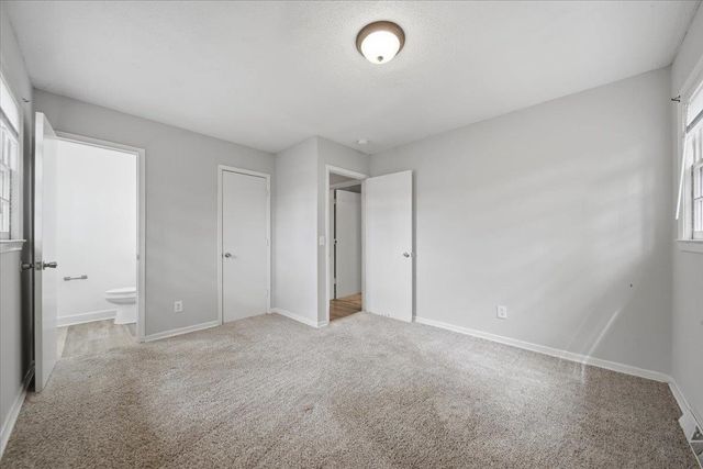 102 Abrams Street, Union, SC 29379