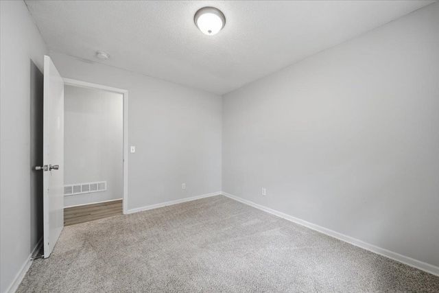 102 Abrams Street, Union, SC 29379