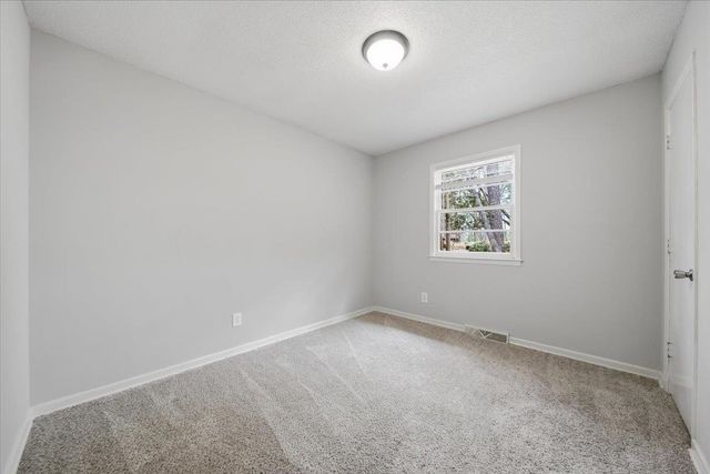 102 Abrams Street, Union, SC 29379
