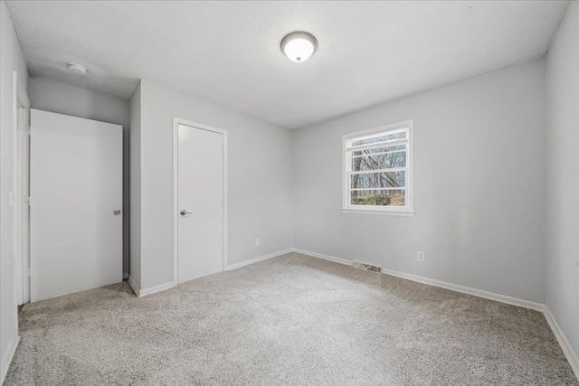 102 Abrams Street, Union, SC 29379