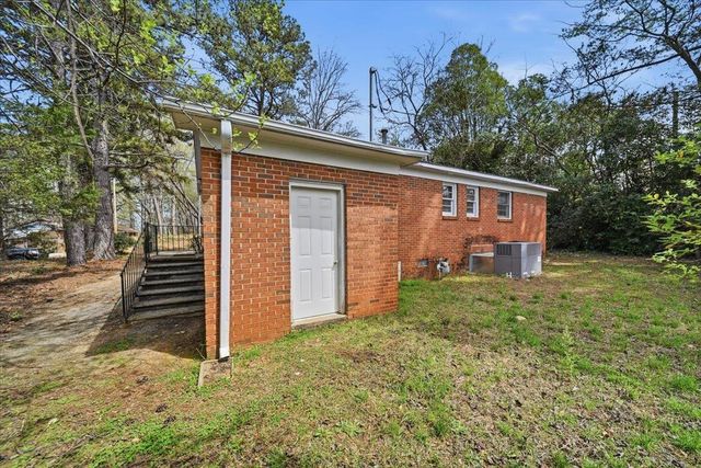 102 Abrams Street, Union, SC 29379