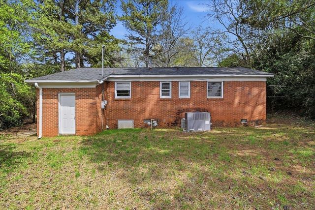 102 Abrams Street, Union, SC 29379