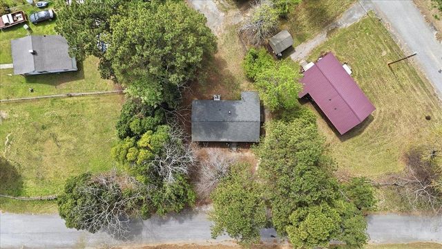 102 Abrams Street, Union, SC 29379