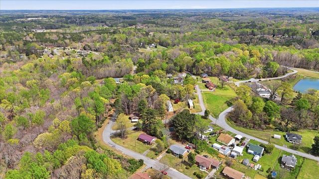 102 Abrams Street, Union, SC 29379
