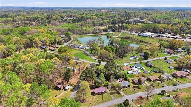 102 Abrams Street, Union, SC 29379