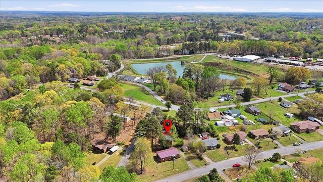 102 Abrams Street, Union, SC 29379