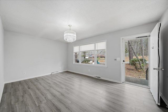 102 Abrams Street, Union, SC 29379