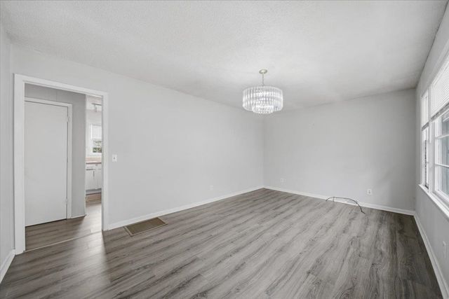 102 Abrams Street, Union, SC 29379