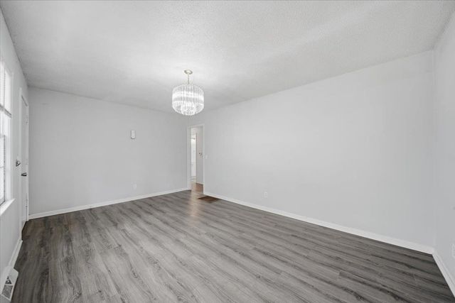 102 Abrams Street, Union, SC 29379