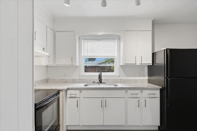102 Abrams Street, Union, SC 29379