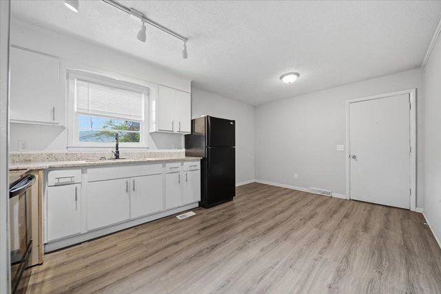 102 Abrams Street, Union, SC 29379