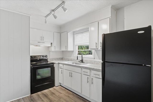 102 Abrams Street, Union, SC 29379