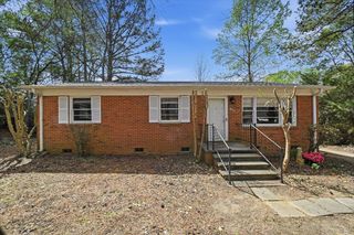 102 Abrams Street, Union, SC 29379