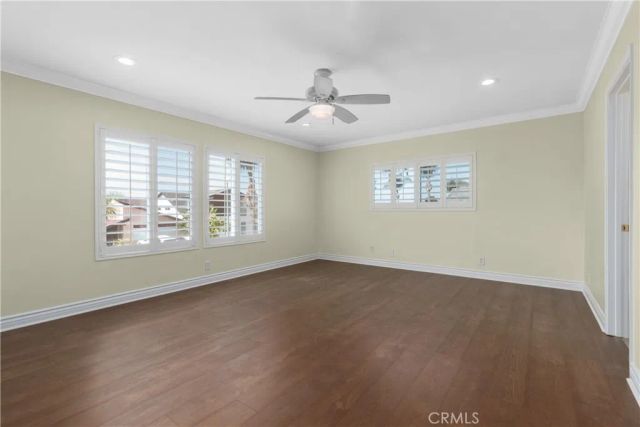 6595 Jaluit, Cypress, CA 90630