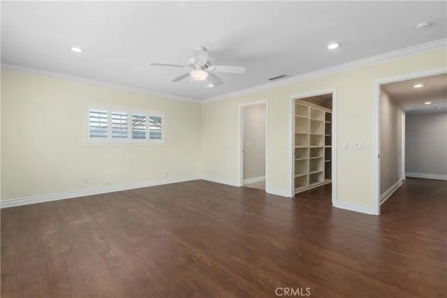 6595 Jaluit, Cypress, CA 90630