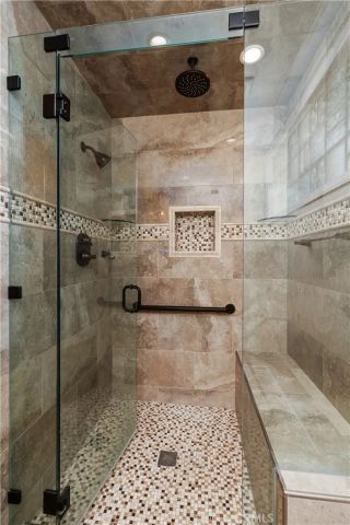 6595 Jaluit, Cypress, CA 90630