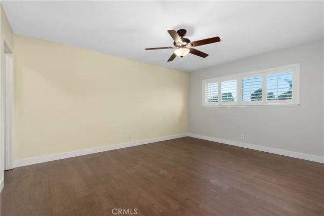 6595 Jaluit, Cypress, CA 90630