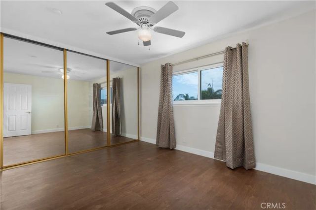 6595 Jaluit, Cypress, CA 90630