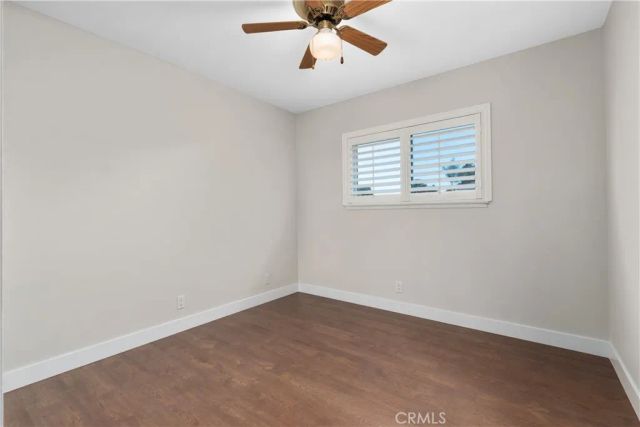 6595 Jaluit, Cypress, CA 90630
