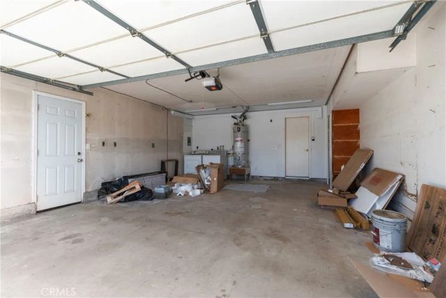 6595 Jaluit, Cypress, CA 90630