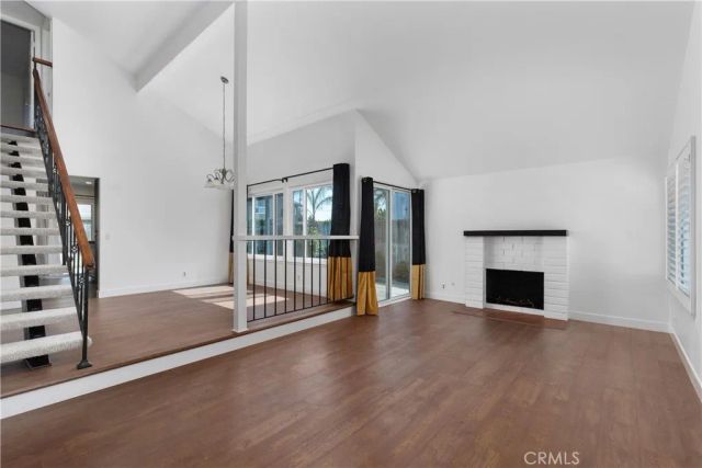 6595 Jaluit, Cypress, CA 90630