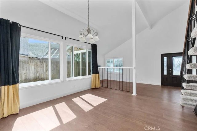6595 Jaluit, Cypress, CA 90630