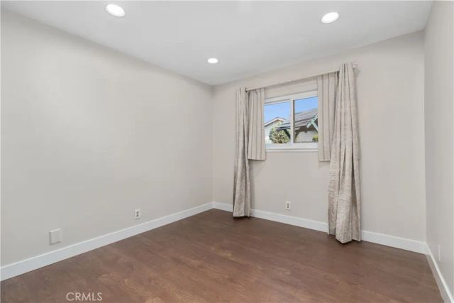 6595 Jaluit, Cypress, CA 90630