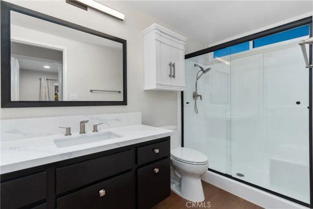 6595 Jaluit, Cypress, CA 90630