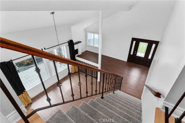 6595 Jaluit, Cypress, CA 90630