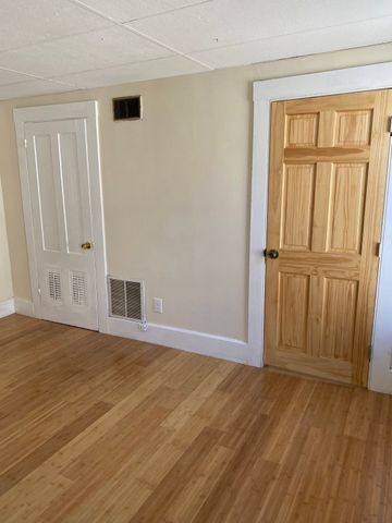 149 Main St 3, Maynard, MA 01754