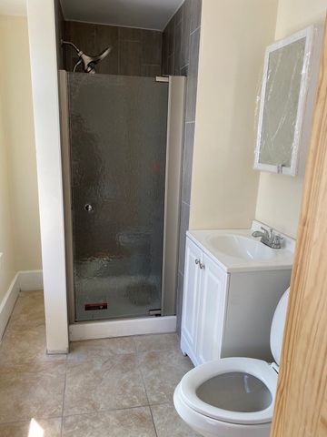 149 Main St 3, Maynard, MA 01754