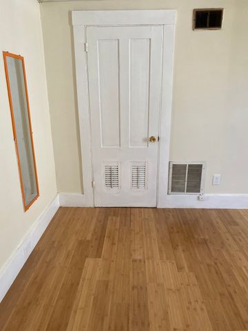 149 Main St 3, Maynard, MA 01754