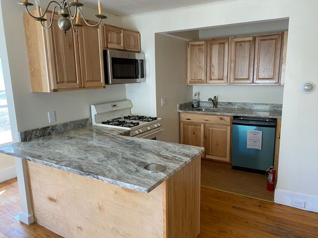 149 Main St 3, Maynard, MA 01754