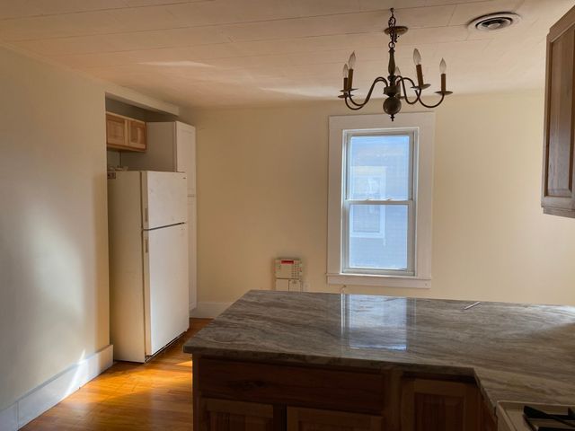 149 Main St 3, Maynard, MA 01754