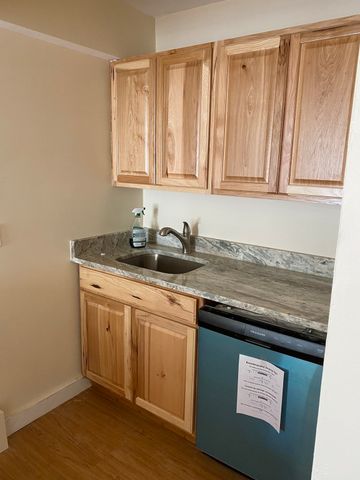 149 Main St 3, Maynard, MA 01754