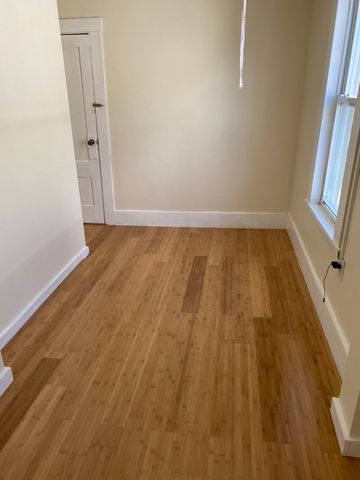 149 Main St 3, Maynard, MA 01754