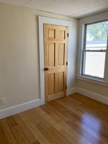 149 Main St 3, Maynard, MA 01754