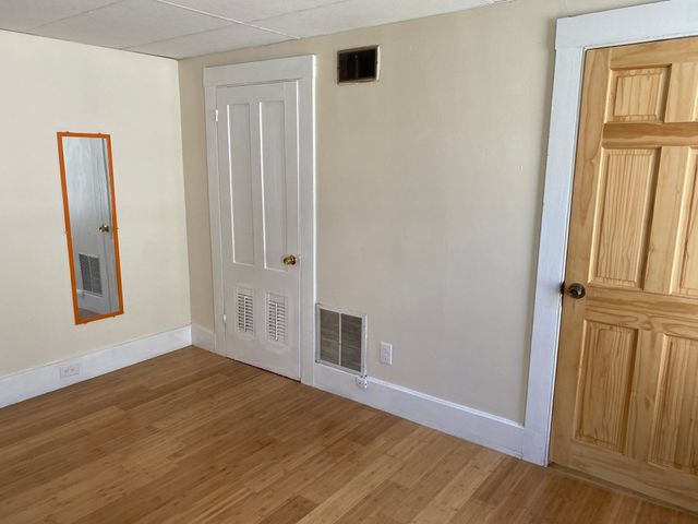 149 Main St 3, Maynard, MA 01754