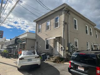 149 Main St 3, Maynard, MA 01754