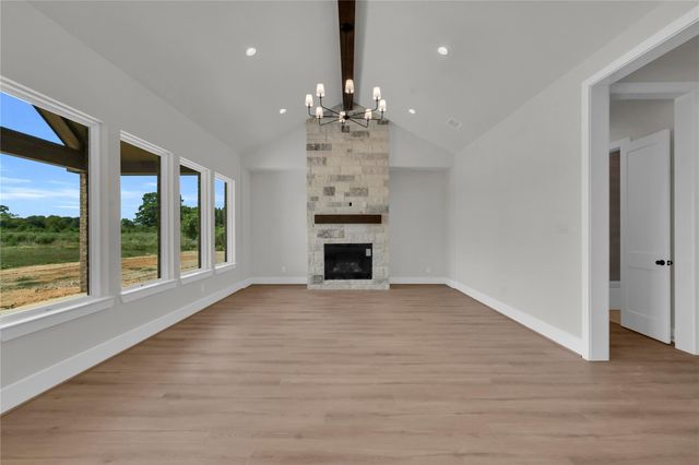 301 Seguin Drive, New Waverly, TX 77358